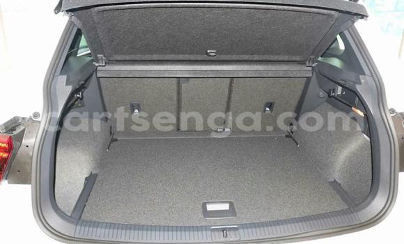 Acheter Occasion Voiture Volkswagen Tiguan Blanc à Mbabane, Manzini Acheter Occasion Voiture Volkswagen Tiguan Blanc à Mbabane, Manzini