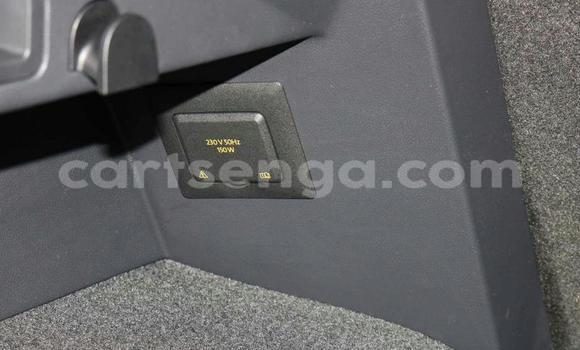 Acheter Occasion Voiture Volkswagen Tiguan Blanc à Mbabane, Manzini Acheter Occasion Voiture Volkswagen Tiguan Blanc à Mbabane, Manzini