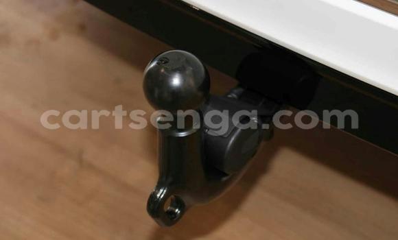 Acheter Occasion Voiture Volkswagen Tiguan Blanc à Mbabane, Manzini Acheter Occasion Voiture Volkswagen Tiguan Blanc à Mbabane, Manzini