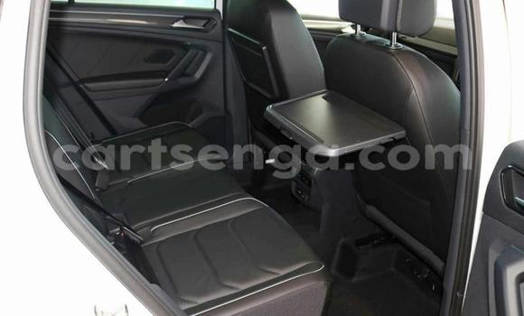 Acheter Occasion Voiture Volkswagen Tiguan Blanc à Mbabane, Manzini Acheter Occasion Voiture Volkswagen Tiguan Blanc à Mbabane, Manzini