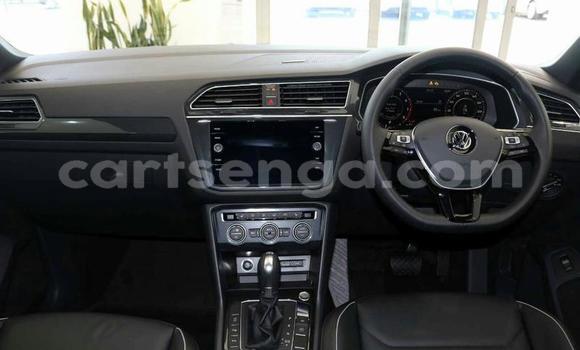 Acheter Occasion Voiture Volkswagen Tiguan Blanc à Mbabane, Manzini Acheter Occasion Voiture Volkswagen Tiguan Blanc à Mbabane, Manzini