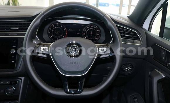 Acheter Occasion Voiture Volkswagen Tiguan Blanc à Mbabane, Manzini Acheter Occasion Voiture Volkswagen Tiguan Blanc à Mbabane, Manzini