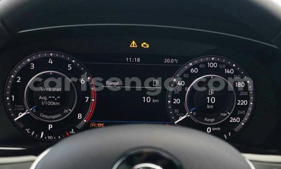 Acheter Occasion Voiture Volkswagen Tiguan Blanc à Mbabane, Manzini Acheter Occasion Voiture Volkswagen Tiguan Blanc à Mbabane, Manzini