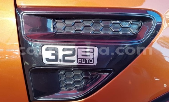 Buy Used Ford Ranger Other Car in Big Bend in Lubombo District Buy Used Ford Ranger Other Car in Big Bend in Lubombo District