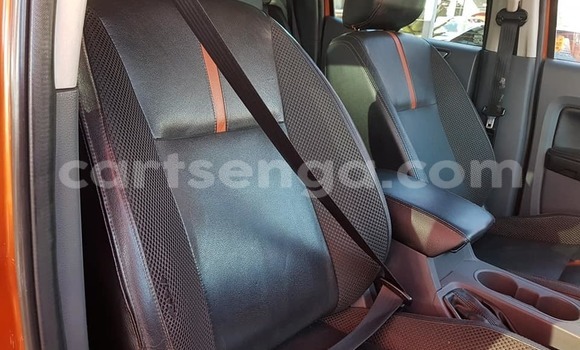 Buy Used Ford Ranger Other Car in Big Bend in Lubombo District Buy Used Ford Ranger Other Car in Big Bend in Lubombo District