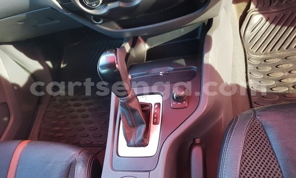 Buy Used Ford Ranger Other Car in Big Bend in Lubombo District Buy Used Ford Ranger Other Car in Big Bend in Lubombo District