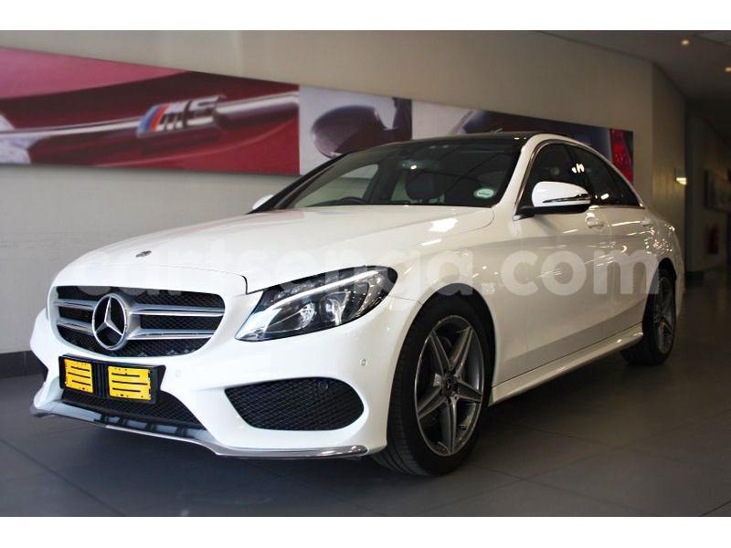 Big with watermark mercedes%e2%80%92benz c%e2%80%93class manzini manzini 11000
