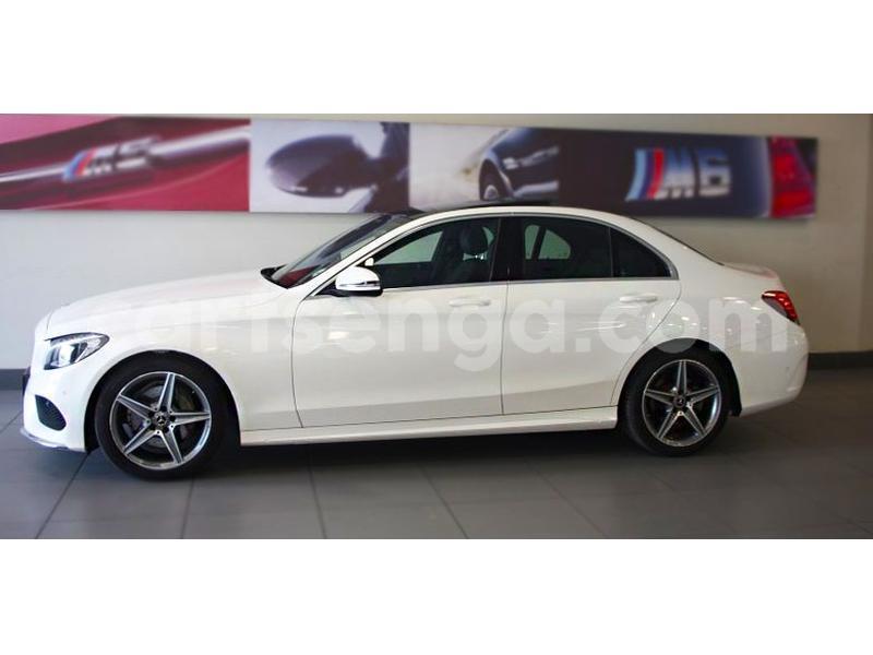 Big with watermark mercedes%e2%80%92benz c%e2%80%93class manzini manzini 11000