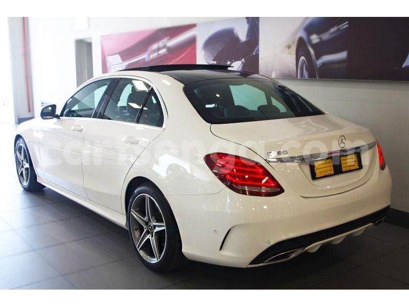 Big with watermark mercedes%e2%80%92benz c%e2%80%93class manzini manzini 11000