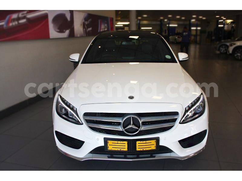 Big with watermark mercedes%e2%80%92benz c%e2%80%93class manzini manzini 11000