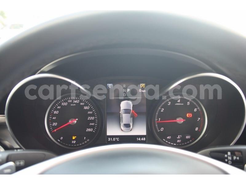 Big with watermark mercedes%e2%80%92benz c%e2%80%93class manzini manzini 11000