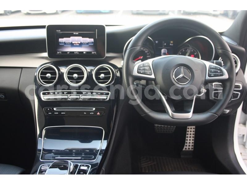 Big with watermark mercedes%e2%80%92benz c%e2%80%93class manzini manzini 11000
