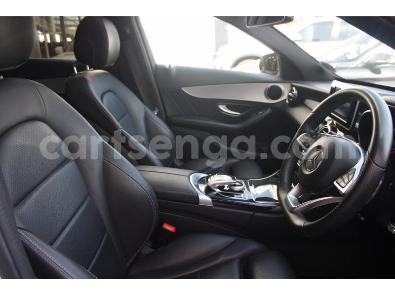 Big with watermark mercedes%e2%80%92benz c%e2%80%93class manzini manzini 11000