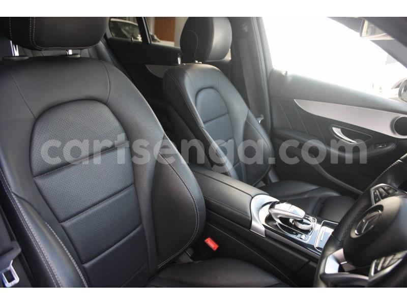 Big with watermark mercedes%e2%80%92benz c%e2%80%93class manzini manzini 11000