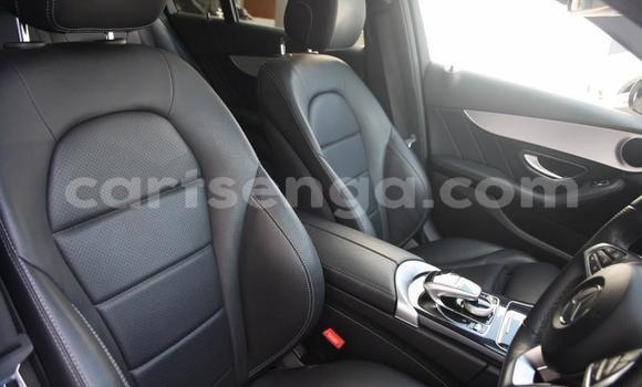 Acheter Occasion Voiture Mercedes‒Benz C–Class Blanc à Manzini, Manzini Acheter Occasion Voiture Mercedes‒Benz C–Class Blanc à Manzini, Manzini