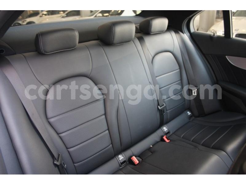 Big with watermark mercedes%e2%80%92benz c%e2%80%93class manzini manzini 11000