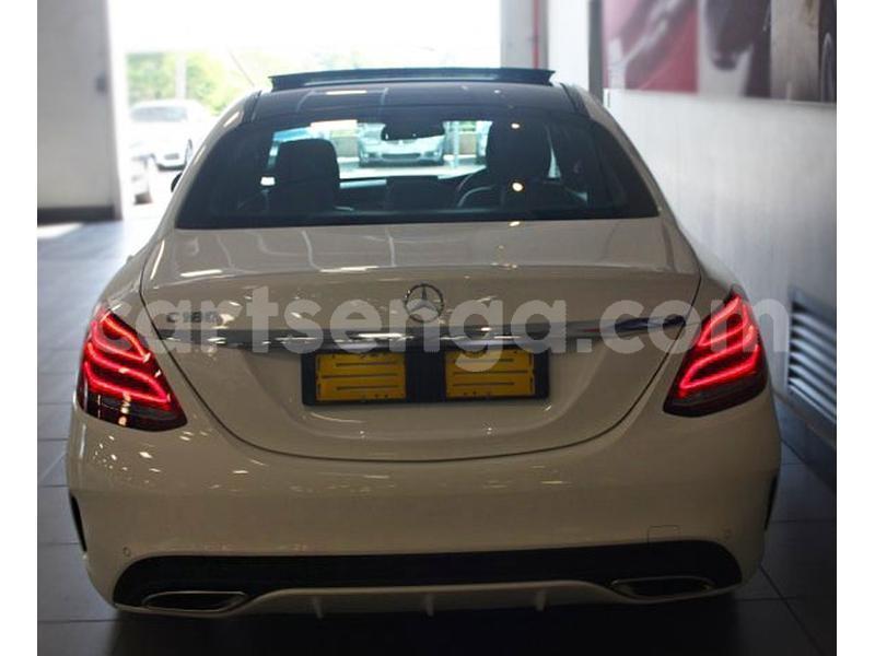 Big with watermark mercedes%e2%80%92benz c%e2%80%93class manzini manzini 11000