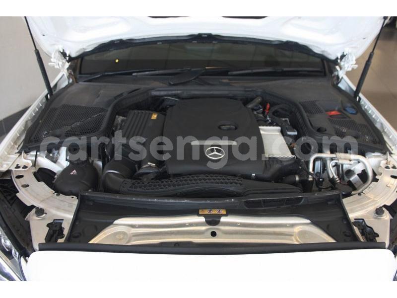 Big with watermark mercedes%e2%80%92benz c%e2%80%93class manzini manzini 11000