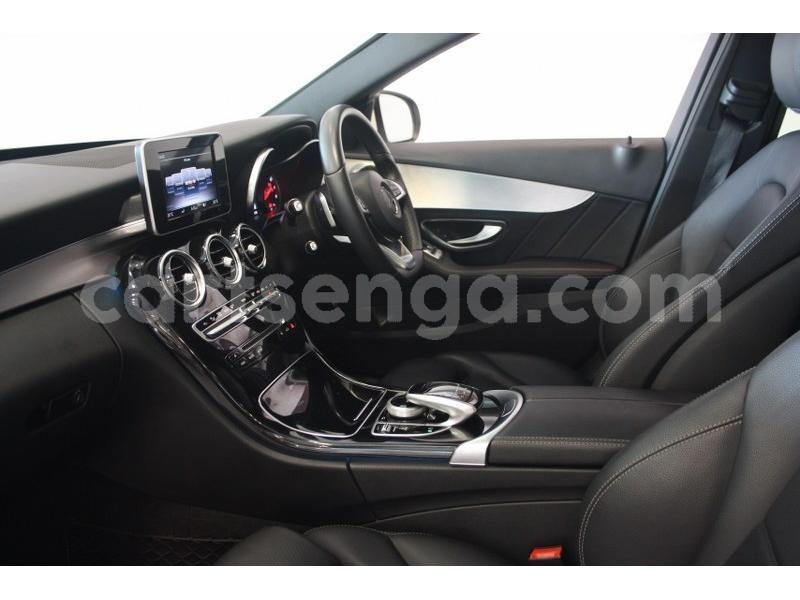 Big with watermark mercedes%e2%80%92benz c%e2%80%93class manzini manzini 11000