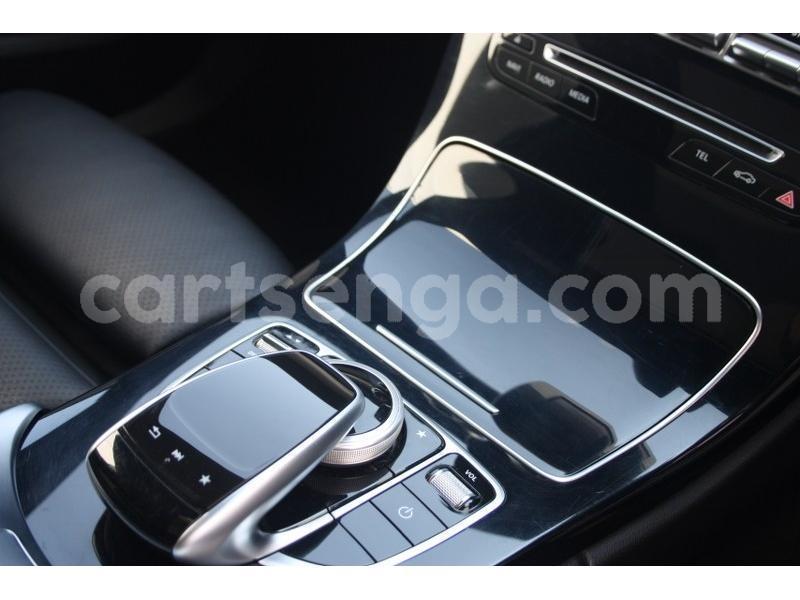 Big with watermark mercedes%e2%80%92benz c%e2%80%93class manzini manzini 11000