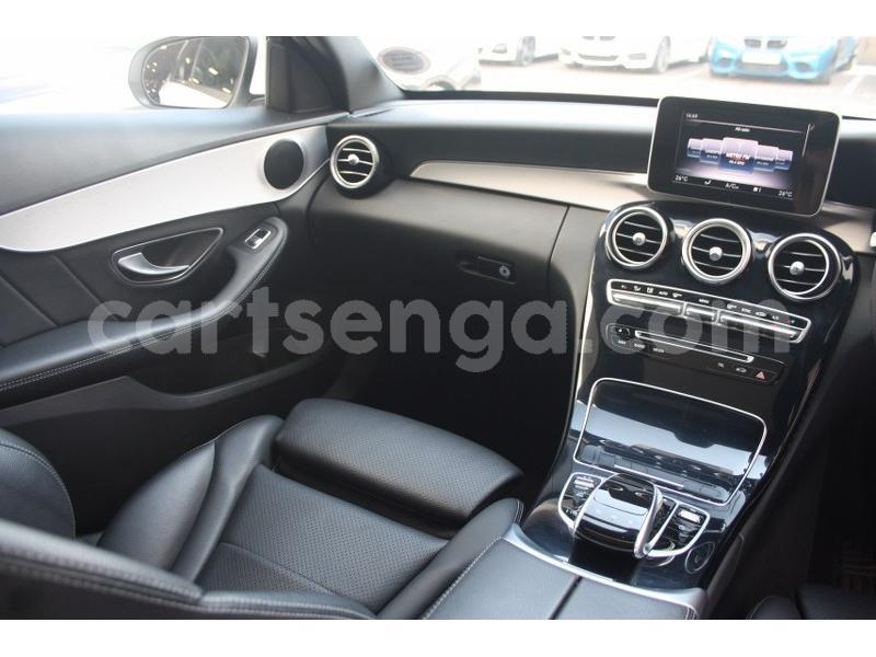 Big with watermark mercedes%e2%80%92benz c%e2%80%93class manzini manzini 11000