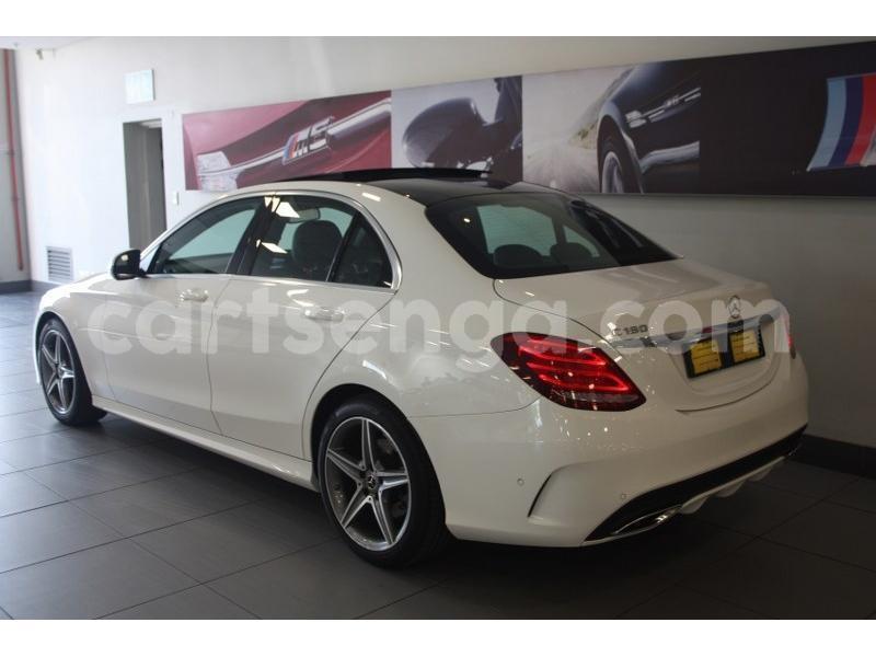 Big with watermark mercedes%e2%80%92benz c%e2%80%93class manzini manzini 11000