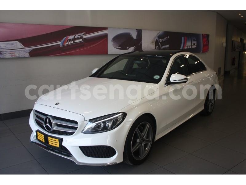 Big with watermark mercedes%e2%80%92benz c%e2%80%93class manzini manzini 11000