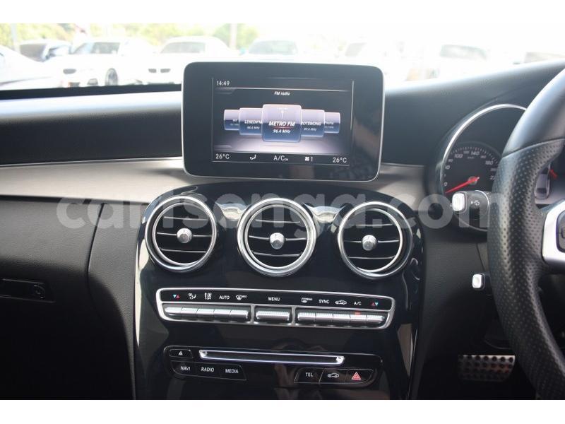 Big with watermark mercedes%e2%80%92benz c%e2%80%93class manzini manzini 11000