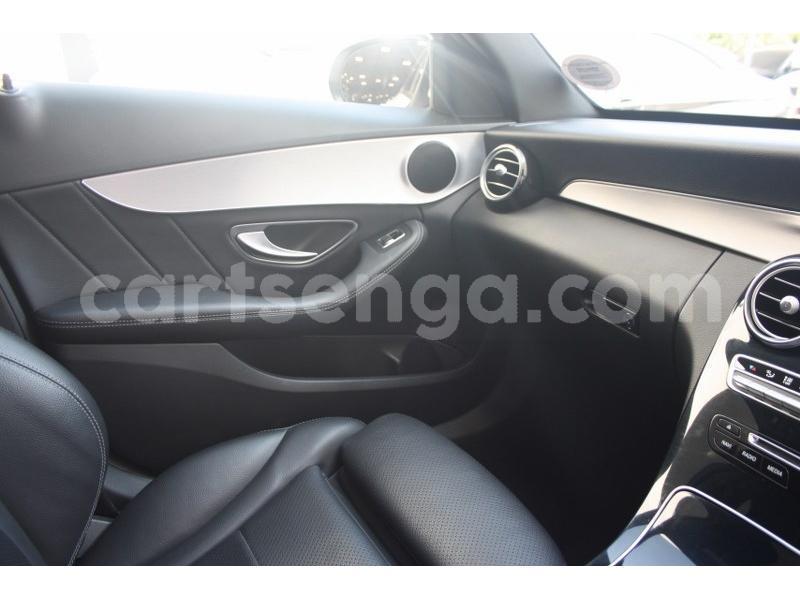 Big with watermark mercedes%e2%80%92benz c%e2%80%93class manzini manzini 11000