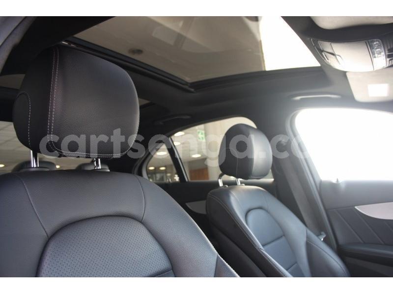 Big with watermark mercedes%e2%80%92benz c%e2%80%93class manzini manzini 11000