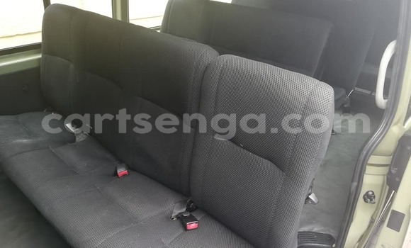 Buy Used Toyota Pickup Other Car in Big Bend in Lubombo District Buy Used Toyota Pickup Other Car in Big Bend in Lubombo District