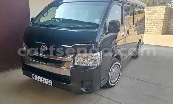 Buy Used Toyota Pickup Blue Car in Big Bend in Lubombo District Buy Used Toyota Pickup Blue Car in Big Bend in Lubombo District