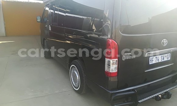 Buy Used Toyota Pickup Blue Car in Big Bend in Lubombo District Buy Used Toyota Pickup Blue Car in Big Bend in Lubombo District