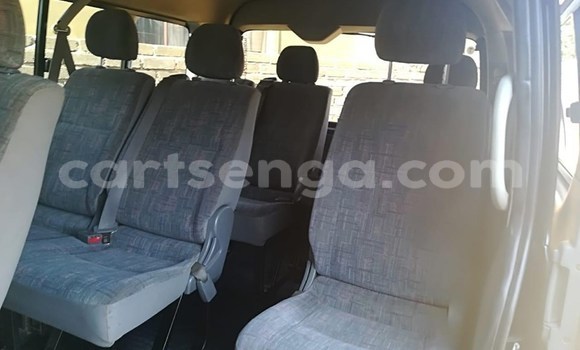 Buy Used Toyota Pickup Blue Car in Big Bend in Lubombo District Buy Used Toyota Pickup Blue Car in Big Bend in Lubombo District