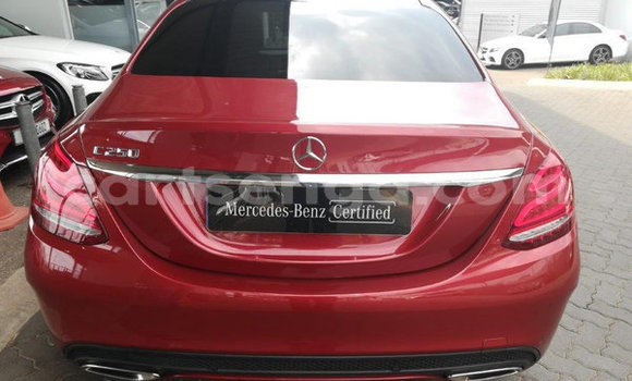 Nunua Ilio tumika Mercedes‒Benz AMG GLE Red Gari ndani ya Bulembu nchini Hhohho Nunua Ilio tumika Mercedes‒Benz AMG GLE Red Gari ndani ya Bulembu nchini Hhohho