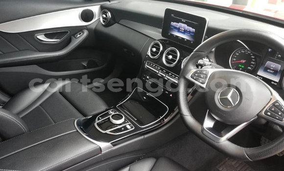 Nunua Ilio tumika Mercedes‒Benz AMG GLE Red Gari ndani ya Bulembu nchini Hhohho Nunua Ilio tumika Mercedes‒Benz AMG GLE Red Gari ndani ya Bulembu nchini Hhohho