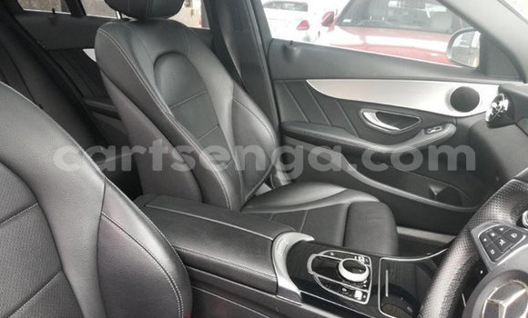 Nunua Ilio tumika Mercedes‒Benz AMG GLE Red Gari ndani ya Bulembu nchini Hhohho Nunua Ilio tumika Mercedes‒Benz AMG GLE Red Gari ndani ya Bulembu nchini Hhohho