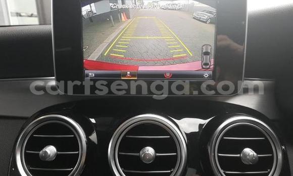 Nunua Ilio tumika Mercedes‒Benz AMG GLE Red Gari ndani ya Bulembu nchini Hhohho Nunua Ilio tumika Mercedes‒Benz AMG GLE Red Gari ndani ya Bulembu nchini Hhohho