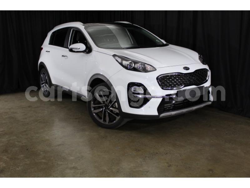Big with watermark kia sportage manzini mbabane 11008