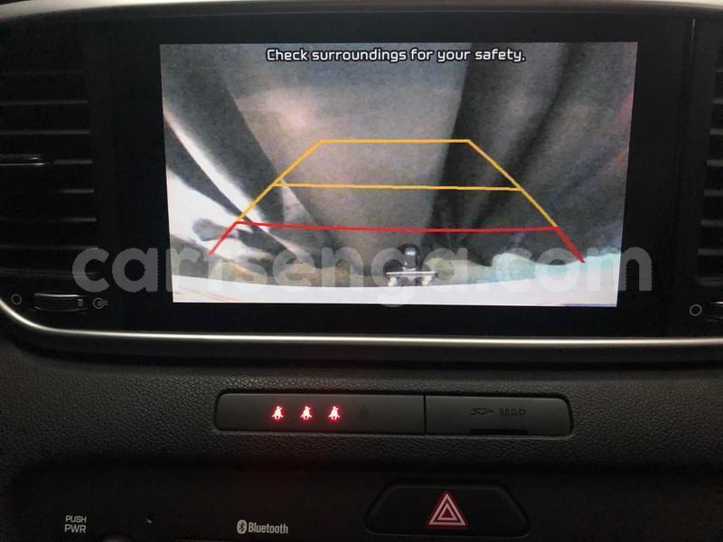 Big with watermark kia sportage manzini mbabane 11008