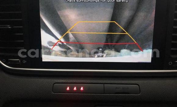 Acheter Occasion Voiture Kia Sportage Blanc à Mbabane, Manzini Acheter Occasion Voiture Kia Sportage Blanc à Mbabane, Manzini