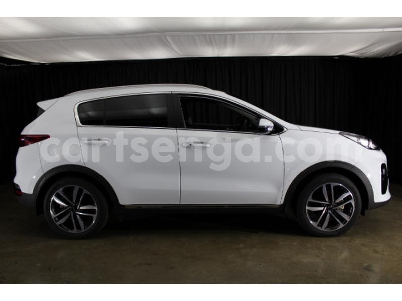 Big with watermark kia sportage manzini mbabane 11008