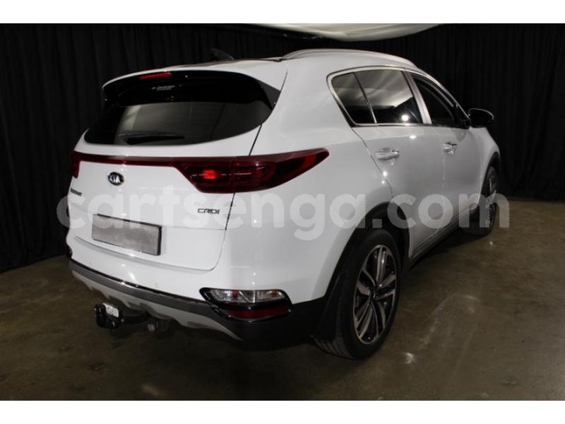 Big with watermark kia sportage manzini mbabane 11008