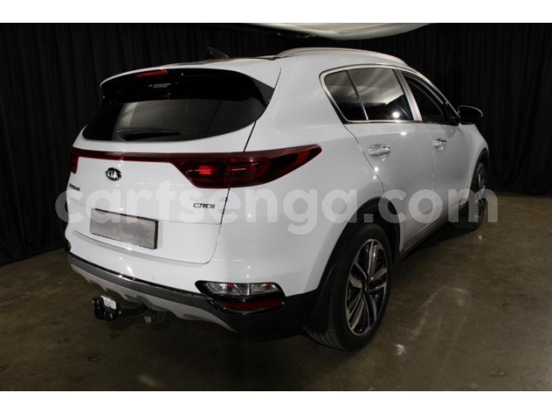 Big with watermark kia sportage manzini mbabane 11008