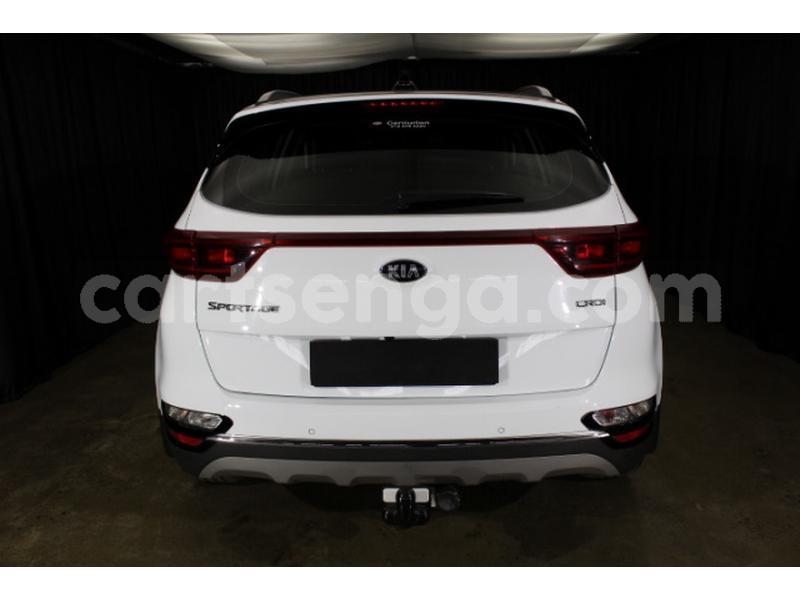 Big with watermark kia sportage manzini mbabane 11008