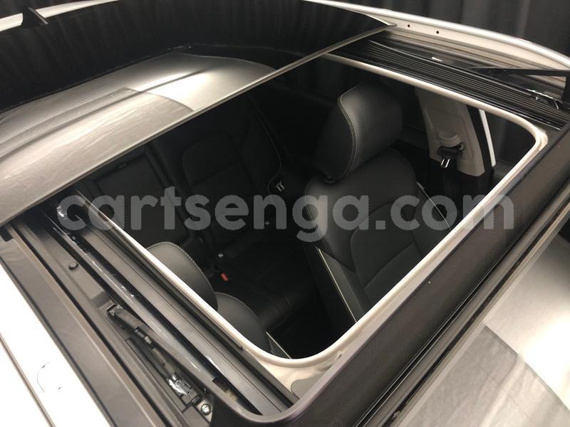 Big with watermark kia sportage manzini mbabane 11008