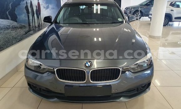 Nunua Ilio tumika BMW 3–Series Silver Gari ndani ya Bulembu nchini Hhohho Nunua Ilio tumika BMW 3–Series Silver Gari ndani ya Bulembu nchini Hhohho