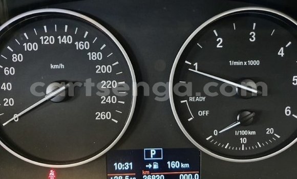 Nunua Ilio tumika BMW 3–Series Silver Gari ndani ya Bulembu nchini Hhohho Nunua Ilio tumika BMW 3–Series Silver Gari ndani ya Bulembu nchini Hhohho