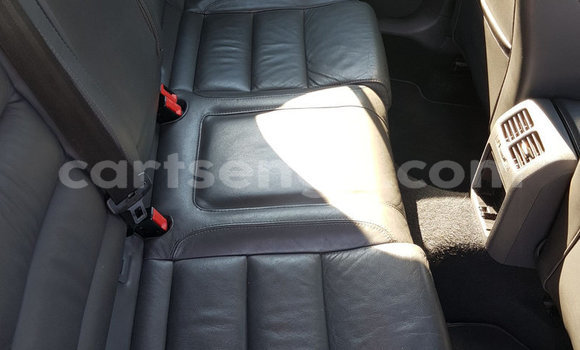 Buy Used Volkswagen Golf GTI White Car in Big Bend in Lubombo District Buy Used Volkswagen Golf GTI White Car in Big Bend in Lubombo District