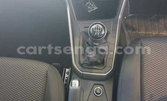 Acheter Occasion Voiture Volkswagen Polo Blanc à Hlatikulu, Shiselweni District Acheter Occasion Voiture Volkswagen Polo Blanc à Hlatikulu, Shiselweni District